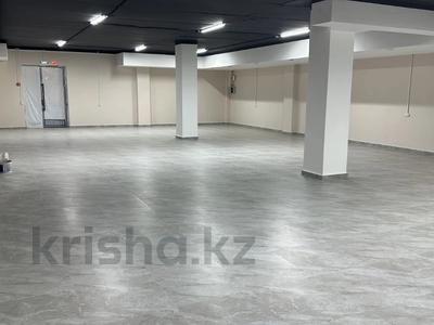 Еркін · 262 м², бағасы: 105 млн ₸ в Астане