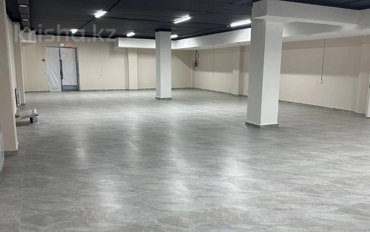 Свободное назначение · 262 м² за 105 млн ₸ в Астане — фото 2
