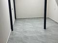 Свободное назначение · 262 м² за 105 млн ₸ в Астане — фото 10
