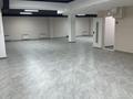 Свободное назначение · 262 м² за 105 млн ₸ в Астане — фото 2