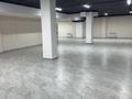Свободное назначение · 262 м² за 105 млн ₸ в Астане — фото 3