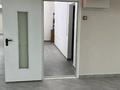 Свободное назначение · 262 м² за 105 млн ₸ в Астане — фото 4