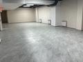 Свободное назначение · 262 м² за 105 млн ₸ в Астане — фото 5
