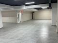 Свободное назначение · 262 м² за 105 млн ₸ в Астане — фото 6