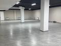Свободное назначение · 262 м² за 105 млн ₸ в Астане — фото 7
