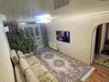 3-комнатная квартира, 63 м², 4/5 этаж, Беркимбаева 186 за 14 млн 〒 в Экибастузе — фото 6