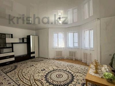 Отдельный дом · 5 комнат · 120 м² · 10 сот., Переулок Батырбаев 17 за 12 млн ₸ в 