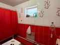 Жеке үй · 5 бөлме · 120 м² · 10 жүзд., Переулок Батырбаев 17, бағасы: 12 млн ₸ в  — фото 10