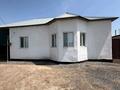 Жеке үй · 5 бөлме · 120 м² · 10 жүзд., Переулок Батырбаев 17, бағасы: 12 млн ₸ в  — фото 11