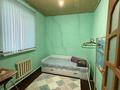 Жеке үй · 5 бөлме · 120 м² · 10 жүзд., Переулок Батырбаев 17, бағасы: 12 млн ₸ в  — фото 4