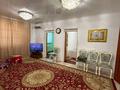 Жеке үй · 5 бөлме · 120 м² · 10 жүзд., Переулок Батырбаев 17, бағасы: 12 млн ₸ в  — фото 5