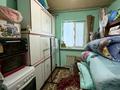 Жеке үй · 5 бөлме · 120 м² · 10 жүзд., Переулок Батырбаев 17, бағасы: 12 млн ₸ в  — фото 6