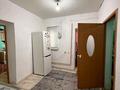 Жеке үй · 5 бөлме · 120 м² · 10 жүзд., Переулок Батырбаев 17, бағасы: 12 млн ₸ в  — фото 7