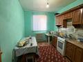 Жеке үй · 5 бөлме · 120 м² · 10 жүзд., Переулок Батырбаев 17, бағасы: 12 млн ₸ в  — фото 9