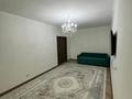 2-комнатная квартира, 68 м², 2 этаж, Кабанбай батыра 46 за 36.5 млн 〒 в Астане — фото 2