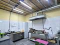 Готовый бизнес под ключ · 70 м², бағасы: 14 млн 〒 в Уральске, мкр Кадыра Мырза-Али — фото 10
