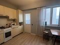 2-комнатная квартира · 68.5 м² · 9/9 этаж, мкр Шугыла, мкр. Шугыла — АЛАТАУ за 33 млн ₸ в Алматы, Наурызбайский р-н — фото 2