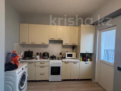 2-комнатная квартира · 68.5 м² · 9/9 этаж, мкр Шугыла, мкр. Шугыла — АЛАТАУ за 33 млн ₸ в Алматы, Наурызбайский р-н