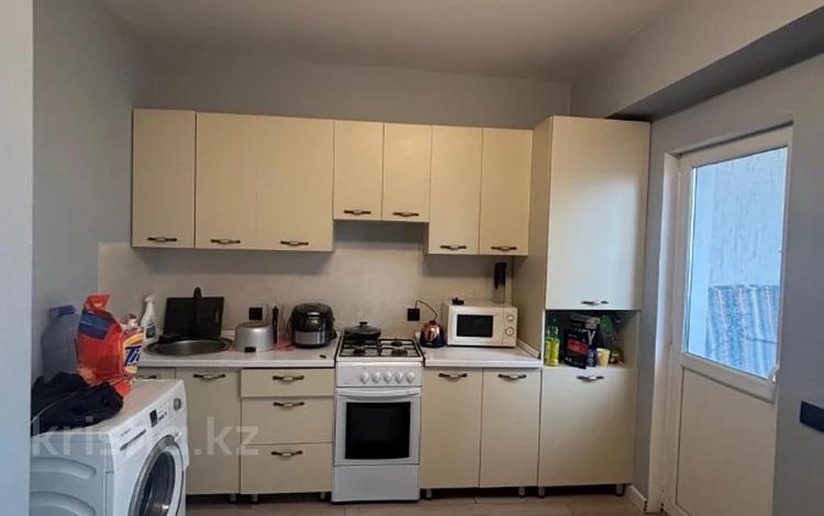 2-комнатная квартира · 68.5 м² · 9/9 этаж, мкр Шугыла, мкр. Шугыла — АЛАТАУ за 33 млн ₸ в Алматы, Наурызбайский р-н — фото 15