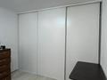 1-комнатная квартира · 37 м² · 13/14 этаж, Бектурова — Туран и Керей-Жанибек хандар за 95 000 ₸ в Астане, Есильский р-н — фото 10