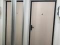 1-комнатная квартира · 37 м² · 13/14 этаж, Бектурова — Туран и Керей-Жанибек хандар за 95 000 ₸ в Астане, Есильский р-н — фото 11