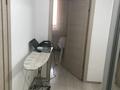 1-комнатная квартира · 37 м² · 13/14 этаж, Бектурова — Туран и Керей-Жанибек хандар за 95 000 ₸ в Астане, Есильский р-н — фото 12