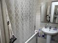 1-комнатная квартира · 37 м² · 13/14 этаж, Бектурова — Туран и Керей-Жанибек хандар за 95 000 ₸ в Астане, Есильский р-н — фото 13