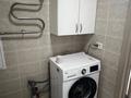 1-комнатная квартира · 37 м² · 13/14 этаж, Бектурова — Туран и Керей-Жанибек хандар за 95 000 ₸ в Астане, Есильский р-н — фото 14