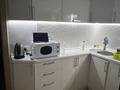 1-комнатная квартира · 37 м² · 13/14 этаж, Бектурова — Туран и Керей-Жанибек хандар за 95 000 ₸ в Астане, Есильский р-н — фото 3