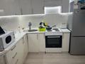 1-комнатная квартира · 37 м² · 13/14 этаж, Бектурова — Туран и Керей-Жанибек хандар за 95 000 ₸ в Астане, Есильский р-н — фото 4