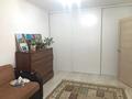 1-комнатная квартира · 37 м² · 13/14 этаж, Бектурова — Туран и Керей-Жанибек хандар за 95 000 ₸ в Астане, Есильский р-н — фото 5