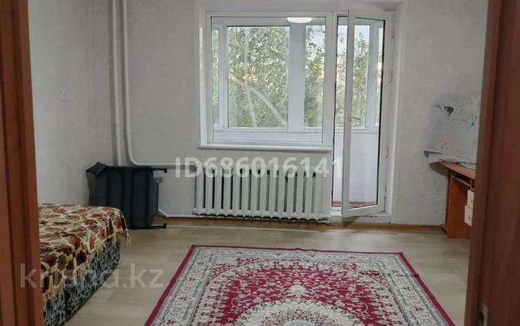 1-комнатная квартира · 40 м² · 4/10 этаж, Синицына — В районе университета Шакарима за 125 000 ₸ в Семее — фото 11