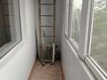 1-комнатная квартира · 40 м² · 4/10 этаж, Синицына — В районе университета Шакарима за 125 000 ₸ в Семее — фото 3