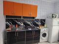 1-комнатная квартира · 40 м² · 4/10 этаж, Синицына — В районе университета Шакарима за 125 000 ₸ в Семее — фото 4