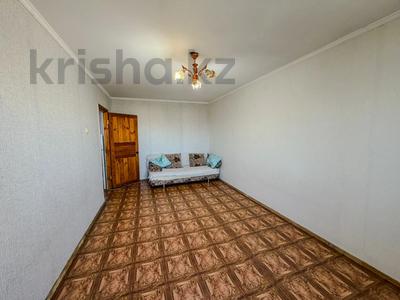1-комнатная квартира · 31 м² · 5/5 этаж, Жетысу за 10 млн ₸ в Талдыкоргане, мкр Жетысу