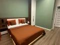 2-комнатная квартира · 63 м² · 8/9 этаж, Каирбекова 83 — Таулещдык за 25 000 ₸ в Костанае