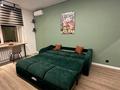 2-комнатная квартира · 63 м² · 8/9 этаж, Каирбекова 83 — Таулещдык за 25 000 ₸ в Костанае — фото 10