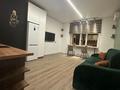 2-комнатная квартира · 63 м² · 8/9 этаж, Каирбекова 83 — Таулещдык за 25 000 ₸ в Костанае — фото 2