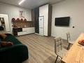 2-комнатная квартира · 63 м² · 8/9 этаж, Каирбекова 83 — Таулещдык за 25 000 ₸ в Костанае — фото 3