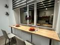 2-комнатная квартира · 63 м² · 8/9 этаж, Каирбекова 83 — Таулещдык за 25 000 ₸ в Костанае — фото 4