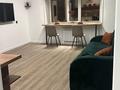 2-комнатная квартира · 63 м² · 8/9 этаж, Каирбекова 83 — Таулещдык за 25 000 ₸ в Костанае — фото 5