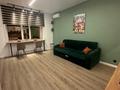 2-комнатная квартира · 63 м² · 8/9 этаж, Каирбекова 83 — Таулещдык за 25 000 ₸ в Костанае — фото 6