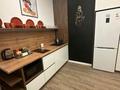 2-комнатная квартира · 63 м² · 8/9 этаж, Каирбекова 83 — Таулещдык за 25 000 ₸ в Костанае — фото 7