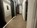 2-комнатная квартира · 63 м² · 8/9 этаж, Каирбекова 83 — Таулещдык за 25 000 ₸ в Костанае — фото 8