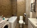 2-комнатная квартира · 63 м² · 8/9 этаж, Каирбекова 83 — Таулещдык за 25 000 ₸ в Костанае — фото 9