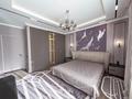 3-бөлмелі пәтер, 125 м², 6/20 қабат, Гейдара Алиева, бағасы: 130 млн 〒 в Астане, Есильский р-н — фото 9