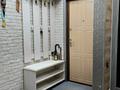 4-комнатная квартира · 77 м² · 4/5 этаж, Мкр Талас 13 за 27.5 млн ₸ в Таразе