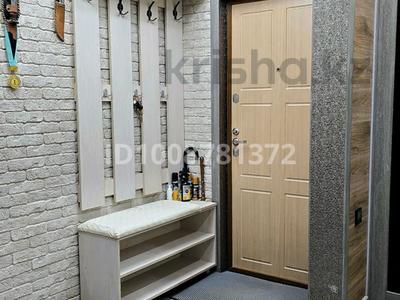 4-бөлмелі пәтер · 77 м² · 4/5 қабат, Мкр Талас 13, бағасы: 27.5 млн ₸ в Таразе