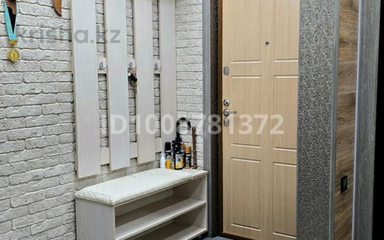 4-комнатная квартира · 77 м² · 4/5 этаж, Мкр Талас 13 за 27.5 млн ₸ в Таразе — фото 2