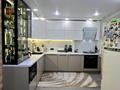 4-комнатная квартира · 77 м² · 4/5 этаж, Мкр Талас 13 за 27.5 млн ₸ в Таразе — фото 17